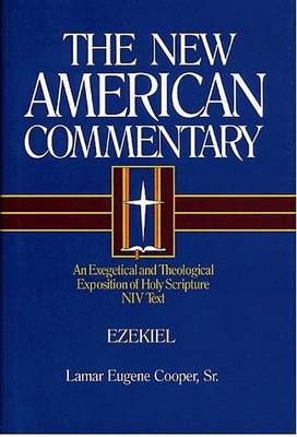 Ezekiel