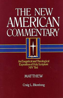 Matthew