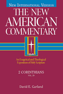 2 Corinthians