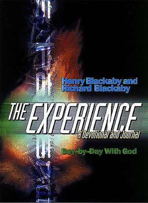 The Experience