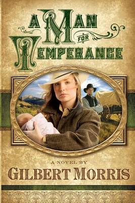 A Man For Temperance