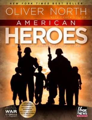 American Heroes