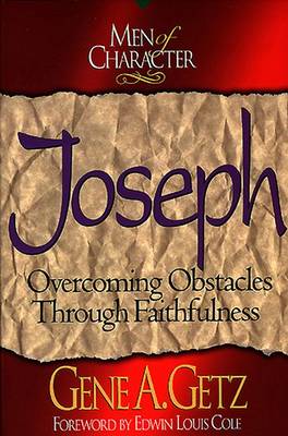 Joseph