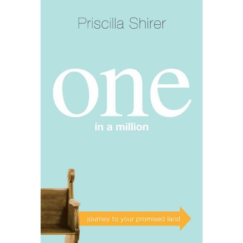 One in a Million