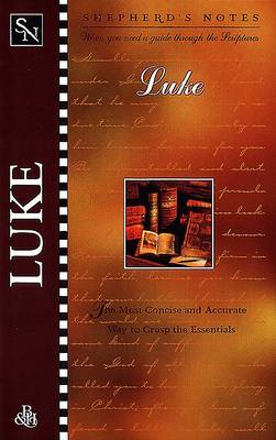 Luke