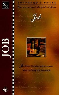 Job
