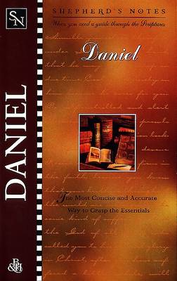 Daniel