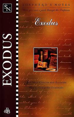 Exodus