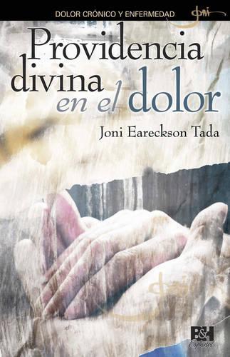 Providencia divina en el dolor