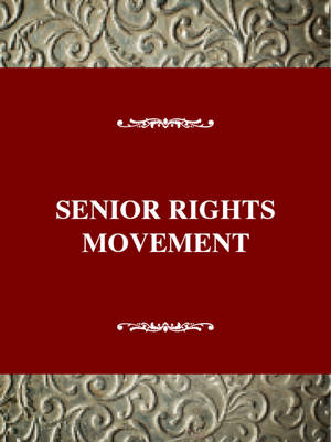 Senior Rights