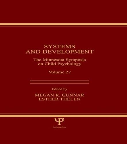 Systems and Development