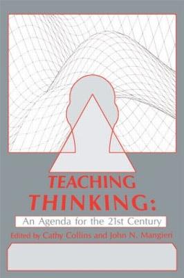 Teaching Thinking