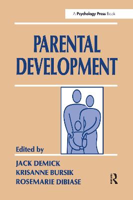 Parental Development