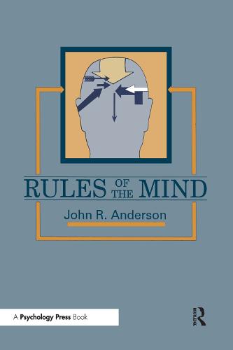 Rules of the Mind