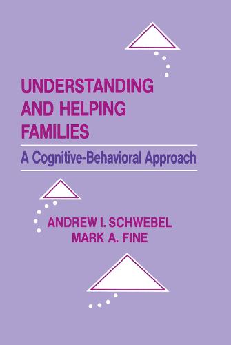 Understanding and Helping Families