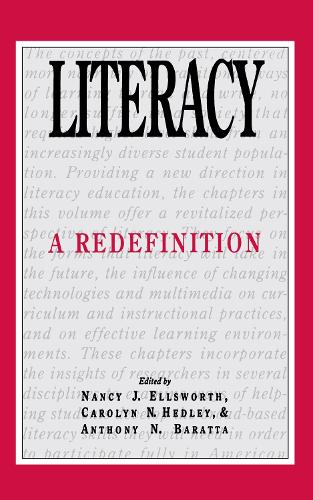 Literacy