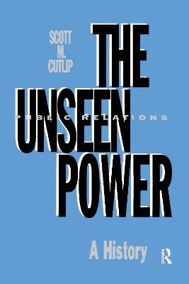 The Unseen Power