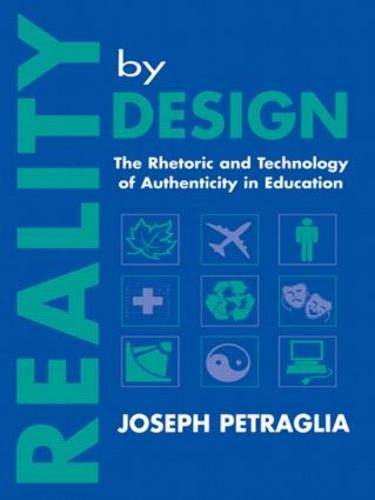 Reality By Design