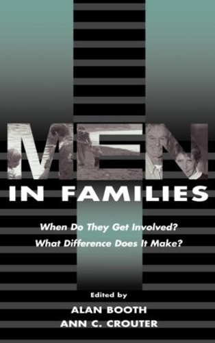 Men in Families