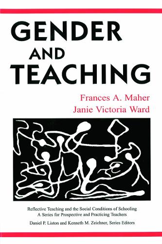 Gender and Teaching