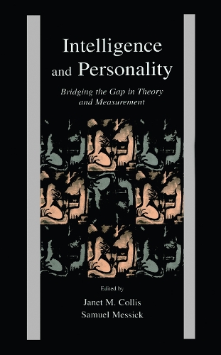 Intelligence and Personality