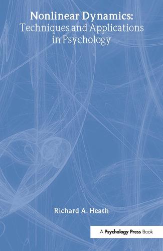 Nonlinear Dynamics