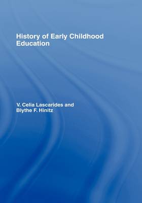 Stimulated Recall Methodology in Second Language Research