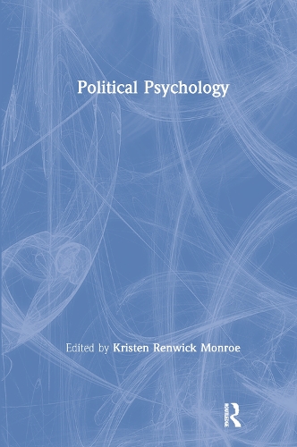 Political Psychology