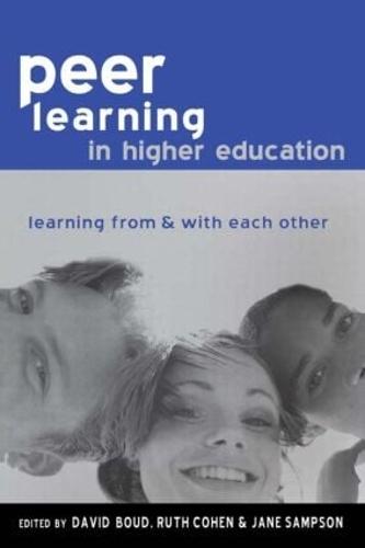 Second Language Writers' Text