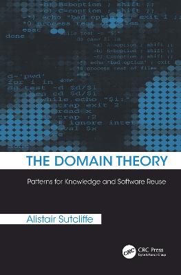 The Domain Theory