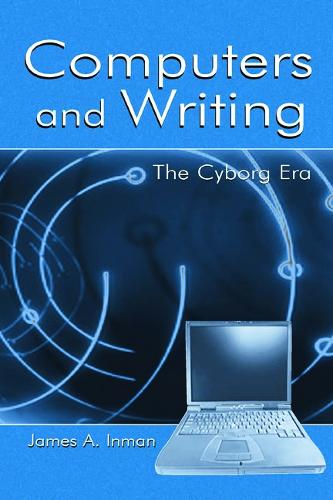 Computers and Writing