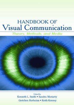 Handbook of Visual Communication