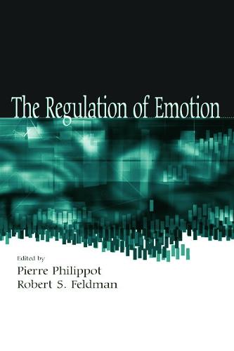 The Regulation of Emotion