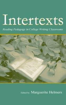 Intertexts