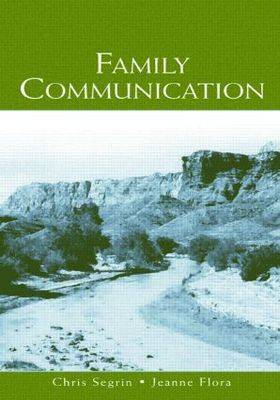 Family Communication