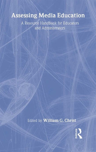 Assessing Media Education