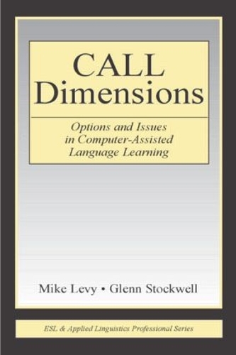 CALL Dimensions