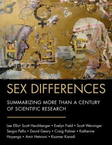 Sex Differences