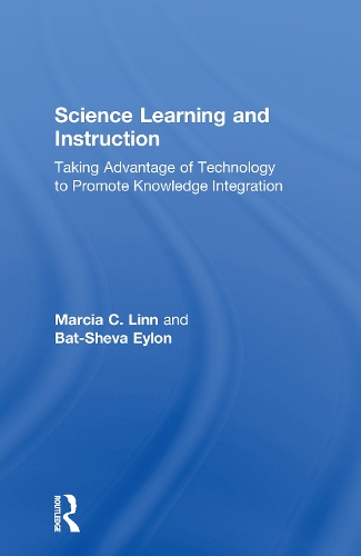Science Learning and Instruction