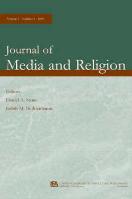 Religion and Television