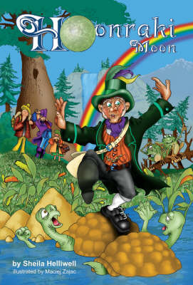 The Murphy Stories