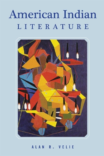 American Indian Literature