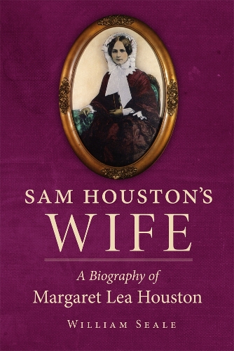 Sam Houston's Wife