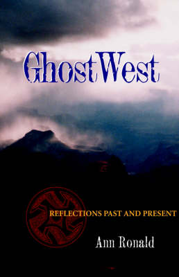Ghost West