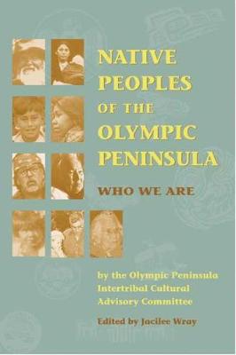 Native Peoples of the Olympic Peninsula
