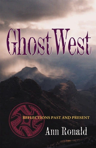GhostWest