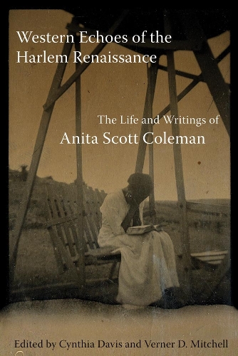Western Echoes of the Harlem Renaissance