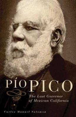 Pio Pico