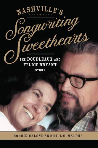 Nashville's Songwriting Sweethearts Volume 6