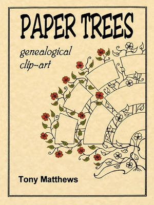 Paper Trees